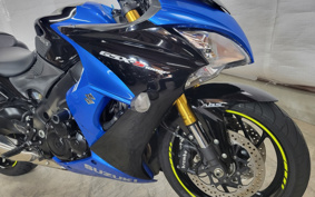 SUZUKI GSX-S1000F 2017 GT79B
