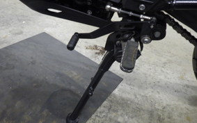 BMW G310GS 2024