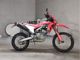 Фото Honda CRF250L-S с японского аукциона