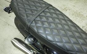 TRIUMPH SPEED TWIN 900 2024