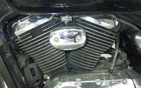 SUZUKI INTRUDER 400 Classic 2005 VK54A
