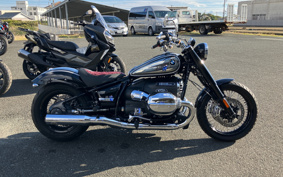 BMW R18 100th 2023 0L11