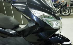 HONDA PCX 125 2009 JF56