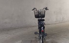 YAMAHA DENDOU ASSIST JI TON CAR PAS 0544