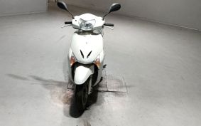 HONDA LEAD 110 JF19