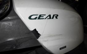 YAMAHA GEAR Gen.2 1998 UA07J