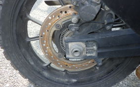 SUZUKI DL1000 ( V-Strom 1000 )