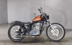 YAMAHA SR400-1 RH01J