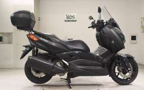 YAMAHA X-MAX 250 A 2018 SG42J