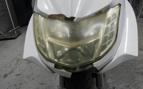 YAMAHA MAXAM 250 Trike 2021 SG17J