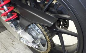 HONDA CB400 SUPER BOLDOR A 2021 NC42