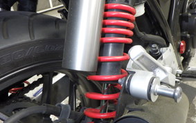 HONDA CB400SF GEN 4 A 2020 NC42