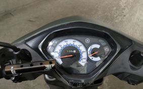 YAMAHA  AXIS Z SED7J