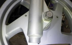 YAMAHA GEAR Gen.2 UA07J