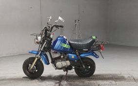 YAMAHA FOUR GEL 4U1