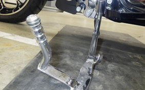 HARLEY FLHXS 1870 2022