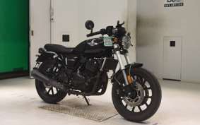 OTHER GPX LEGEND250ツイン 2022