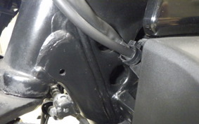 SUZUKI GIXXER 150 2004 ED13N