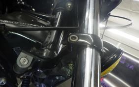 HONDA MAGNA 250 S 2021 MC29