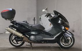 YAMAHA T-MAX 500 2004 SJ04J