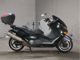 Фото Yamaha T-MAX 500 2004 с японского аукциона