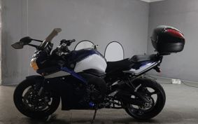 YAMAHA FZ1 FAZER GT RN21J