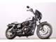 Фото Harley FXDX 2002 с японского аукциона