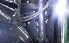 YAMAHA FZ25 1998