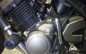 KAWASAKI BALIUS 250 Gen.2 2009 ZR250B