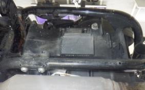 HONDA GB350 NC59
