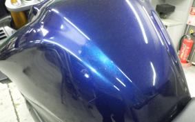 YAMAHA FZ1 FAZER 2007