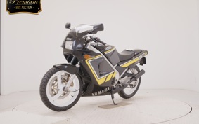 YAMAHA TZR250 1KT
