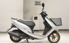 HONDA DIO Gen.6 2005 AF62