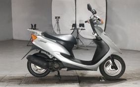 YAMAHA JOG SA16J