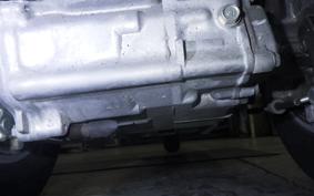 HONDA GYRO CANOPY 1997 TA03