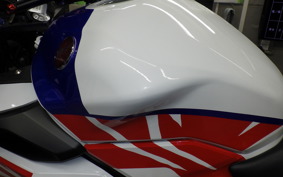 HONDA CBR400R 2022 NC56