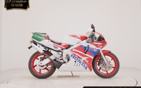 HONDA NSR250R SP 2022 MC21