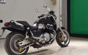 HONDA X4 1997