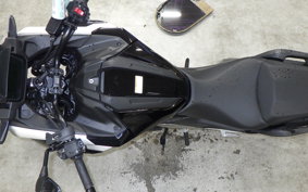 HONDA NC750X DCT 2026 RH23