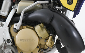 HONDA CRM250AR MD32