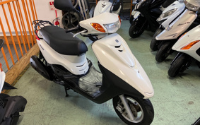 YAMAHA AKUSHI STREET SE53J