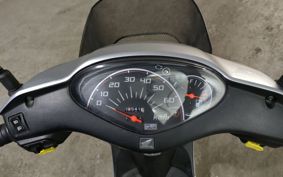 HONDA DIO AF68