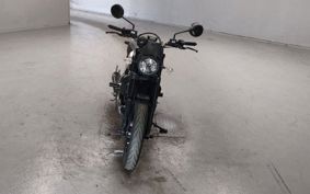 DUCATI  DUCATI  SCRAMBLER  ICON  KC04AA