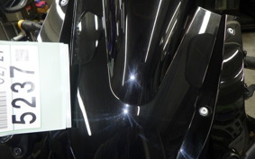 HONDA CBR400R 2022 NC56