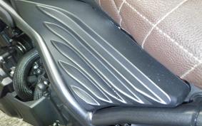 HONDA REBEL 500 A 2022 PC60