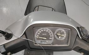 SUZUKI ADDRESS V100 CE13A