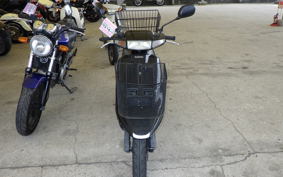 SUZUKI ADDRESS V100 CE13A