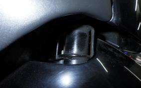 SUZUKI ﾚｯﾂ CA4AA