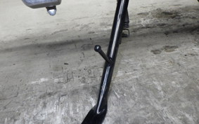 HONDA GB350 2022 NC59