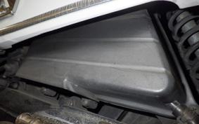 YAMAHA VOX 2023 SA31J